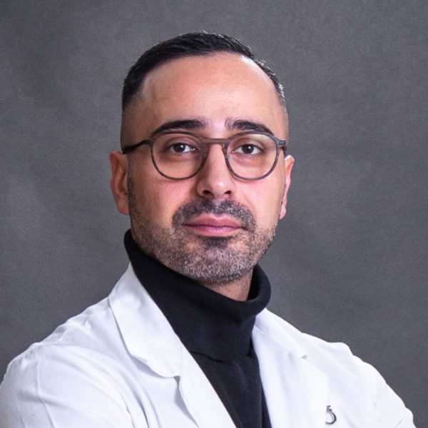 Deniz-Reza-Rasmussen